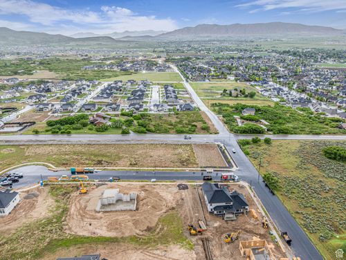 3-1354 S 1020 E, Salem, UT, 84653-2105 | Card Image