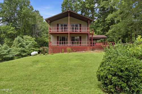 123 Lexington Avenue, Elizabethton, TN, 37643 | Card Image