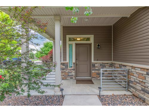 18112 E 104th Way, Commerce City, CO, 80022-8517 | Card Image