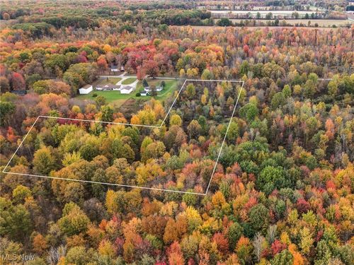 10 Bradley Brownlee Rd, Cortland, OH, 44410 | Card Image