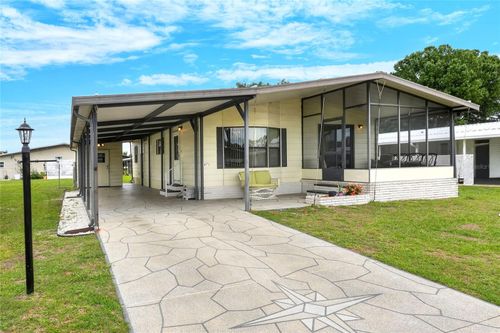 6473 Peppertree Path Ne, WINTER HAVEN, FL, 33881-9587 | Card Image