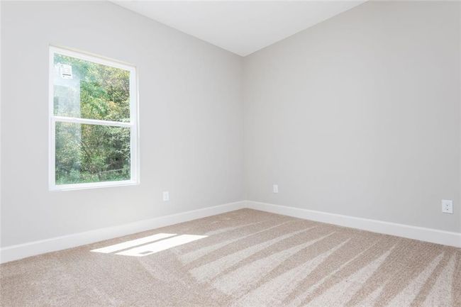 232 Stephens Rd, House other with 3 bedrooms, 2 bathrooms and 2 parking in Cedartown GA | Image 10
