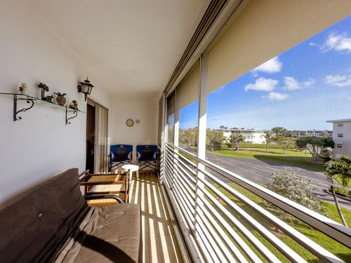 apt-312-2721 Garden Dr N, Lake Worth, FL, 33461-2247 | Card Image
