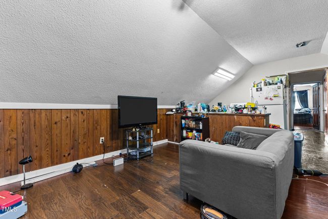 38-web-or-mls-AZ3A0880 | Image 38
