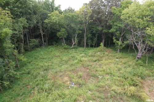 4576 Benton Rd, Metropolis, IL, 62960-3503 | Card Image