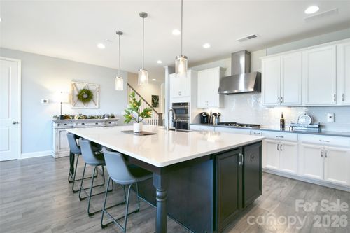 14230 Morningate St, Huntersville, NC, 28078-3482 | Card Image