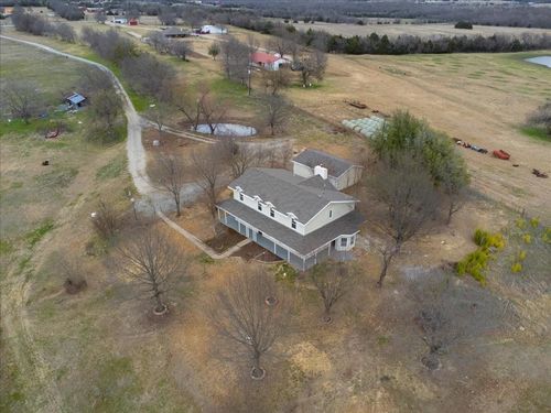 13632 Fm 981, Blue Ridge, TX, 75424-2934 | Card Image