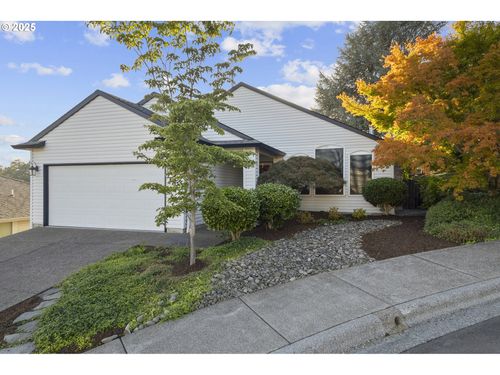 16051 Sw Refectory Pl, Portland, OR, 97224-3061 | Card Image