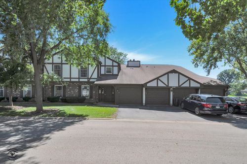 201b-2158 Sunderland Ct, Naperville, IL, 60565-2134 | Card Image