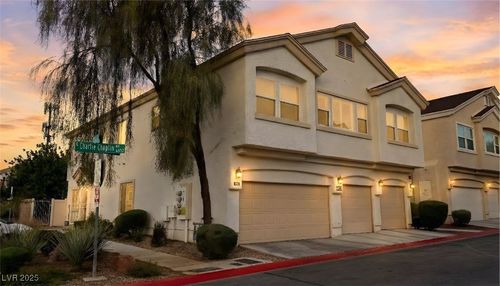 unit-103-6578 Charlie Chaplin Ave, Las Vegas, NV, 89122-1808 | Card Image