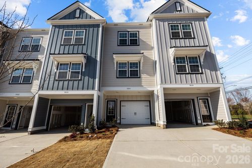 27-3208 Butler Hill Drive, Matthews, NC, 28105 | Card Image