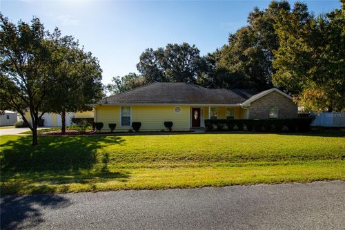 618 Se 44th St, Keystone Heights, FL, 32656-6256 | Card Image