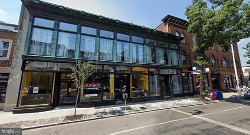 4356 Main St, PHILADELPHIA, PA, 19127-1468 | Card Image