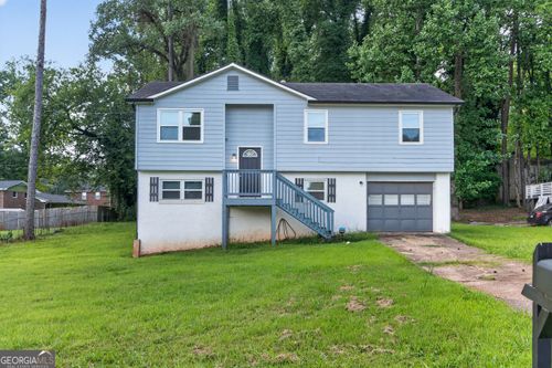 3239 Pine Springs Manor, decatur, GA, 30034 | Card Image
