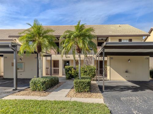unit-d-400 Mission Trl E, VENICE, FL, 34285-5711 | Card Image