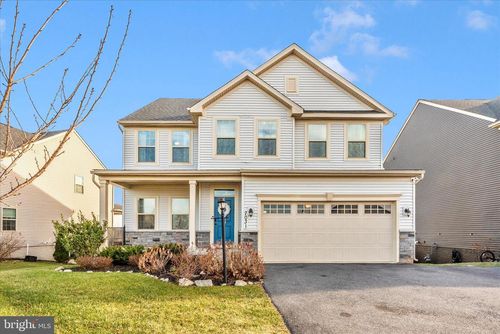 7031 Eaglehead Dr, NEW MARKET, MD, 21774-6875 | Card Image