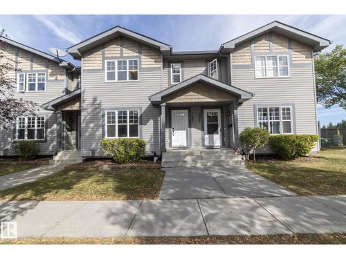 197 Birchwood Close, Devon, AB, T9G0A5 | Card Image