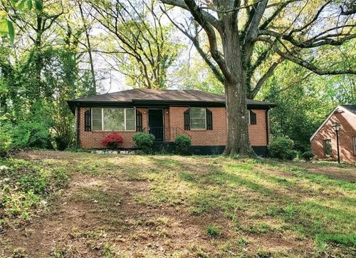 2075 Dellwood Pl, Decatur, GA, 30032-5522 | Card Image