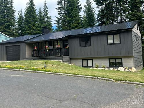 170 Timberline Dr, Pierce, ID, 83546-5000 | Card Image