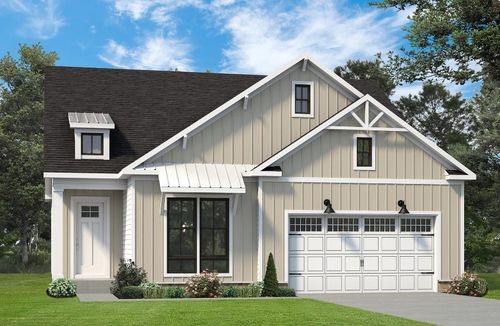 264 Evilyn Drive, Economy, PA, 15005 | Card Image