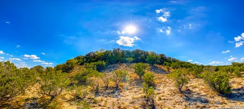 108 Heights Trl, Kerrville, TX, 78028 | Card Image