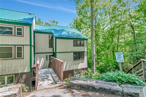 k-47-1317 Sugar Mountain Drive, Sugar Mountain, NC, 28604 | Card Image