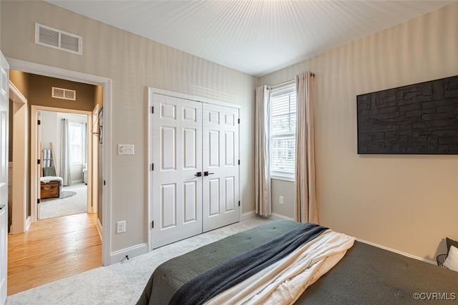 15813 Maclear Dr, House other with 4 bedrooms, 3 bathrooms and null parking in Midlothian VA | Image 23