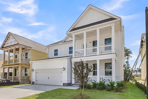768 Maynard Ln, Summerville, SC, 29486-3048 | Card Image