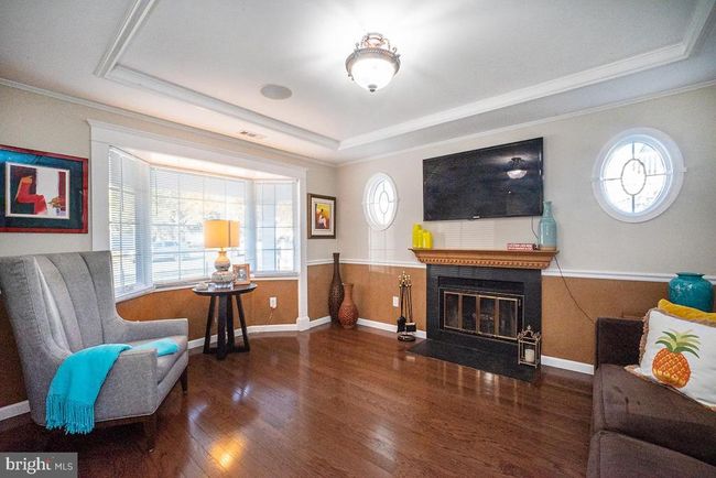115 Lisbon Ave, House other with 4 bedrooms, 3 bathrooms and null parking in ABSECON NJ | Image 6