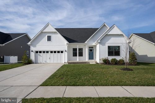 26230 Legacy Ln, LEWES, DE, 19958-5074 | Card Image