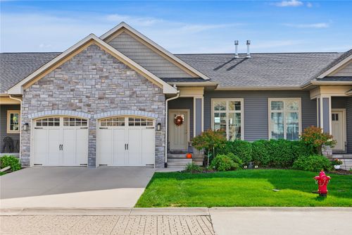 b-2878 Blue Sage Dr, Coralville, IA, 52241-0019 | Card Image