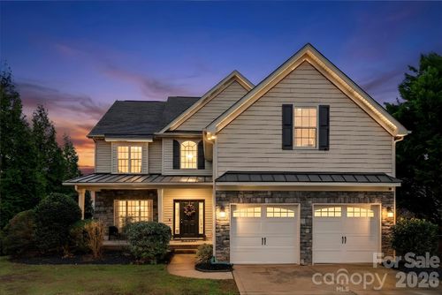 3114 Apricot Ln, Monroe, NC, 28110-7821 | Card Image