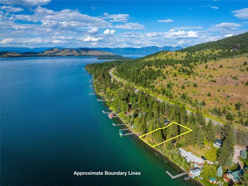 TBD Us Highway 93, Big Arm, MT, 59910 | Card Image