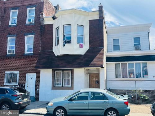 3411 Frankford Ave, PHILADELPHIA, PA, 19134-2605 | Card Image