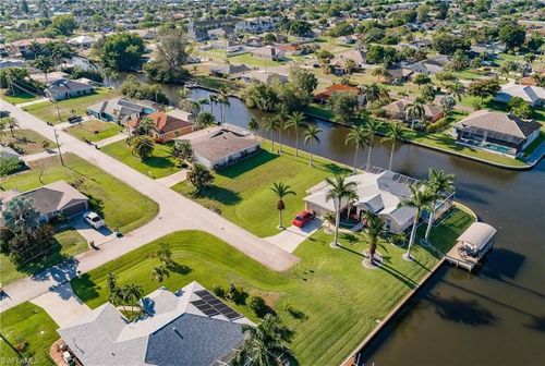 144 Sw 34th Ln, Cape Coral, FL, 33914-5030 | Card Image