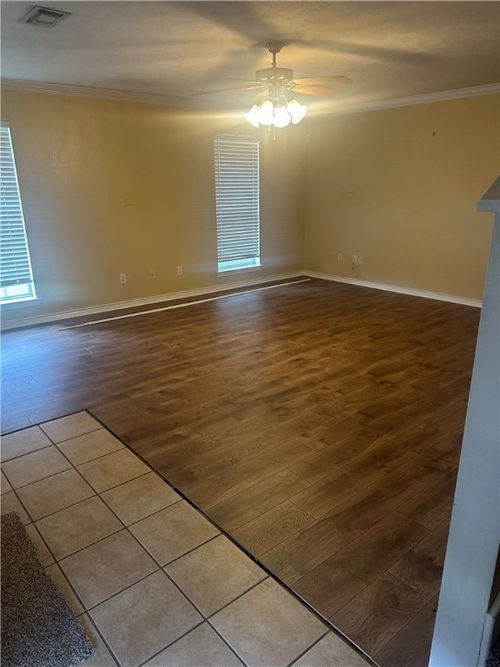 1216 Mullins Ct, College Station, TX, 77845-4835 | Card Image