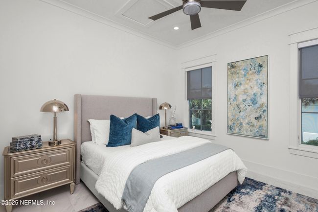 1157 Ponte Vedra Blvd, House other with 7 bedrooms, 7 bathrooms and null parking in Ponte Vedra Beach FL | Image 80