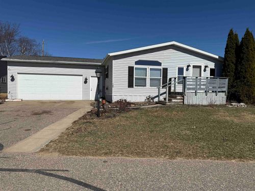 lot-162-2701 E Main St, Reedsburg, WI, 53959-9498 | Card Image