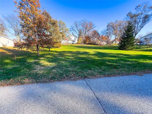 313 N Adair St, Stuart, IA, 50250-3023 | Card Image