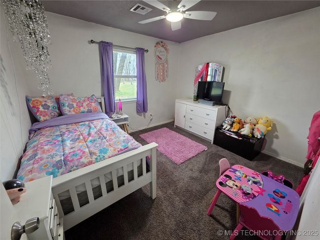 Bedroom 2 | Image 11