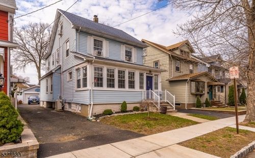 154 Dalton St, Roselle Park, NJ, 07204-2016 | Card Image
