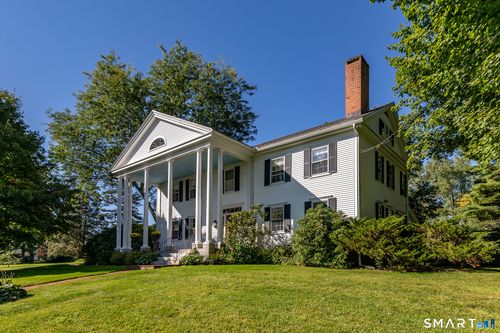 1-48 Old Middle St, Goshen, CT, 06756-2002 | Card Image