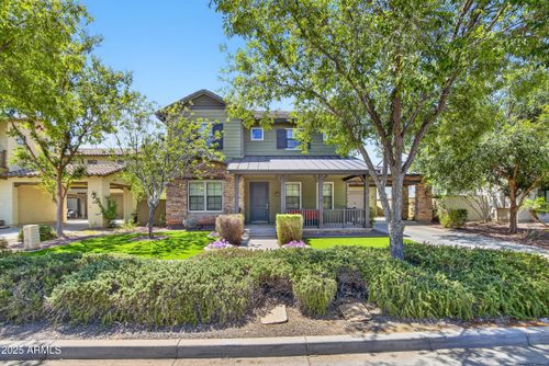 20823 W Western Dr, Buckeye, AZ, 85396-8374 | Card Image