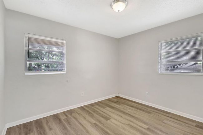 2102 E Bougainvillea Ave, House other with 4 bedrooms, 2 bathrooms and null parking in TAMPA FL | Image 18