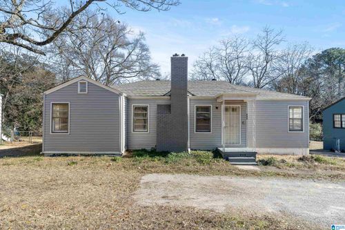 909 Five Mile Rd, BIRMINGHAM, AL, 35215-7739 | Card Image