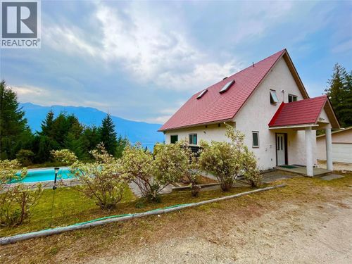 {{alt}} | Card Image