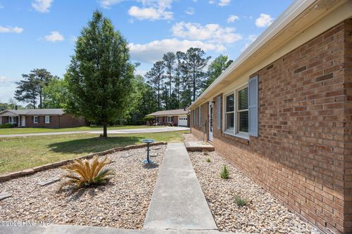 100 Leslie Ln, Havelock, NC, 28532-1771 | Card Image