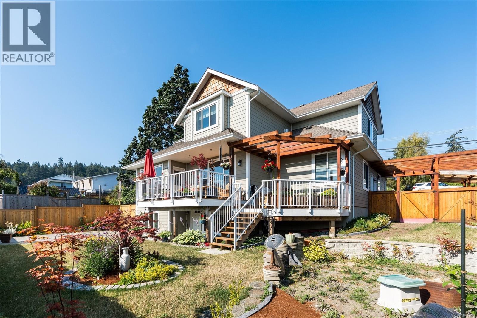 Residential in Crofton 2