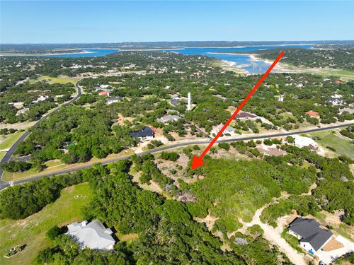 108 Sendera Way, Canyon Lake, TX, 78133-4456 | Card Image