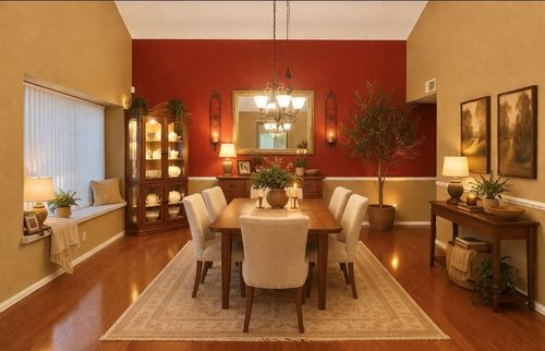 2609 Kimberly Dr, Garland, TX, 75040-8711 | Card Image